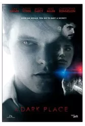 A Dark Place онлайн бесплатно HD Rezka