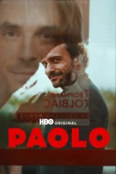 Паоло онлайн бесплатно HD Rezka