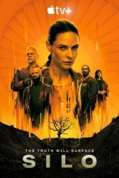 Укрытие онлайн бесплатно HD Rezka