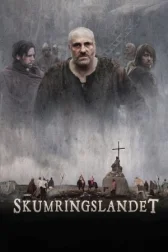 Голливудск онлайн бесплатно HD Rezka