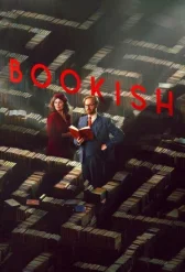 Книжный онлайн бесплатно HD Rezka