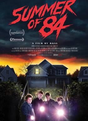  84 (2018)